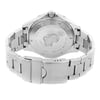 5th image of TAG Heuer WAF1015.BA0822 Wristwatch, PreOwned condition