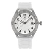 1st image of Zenith 03.0516.680/01.R666 Wristwatch, Unworn condition