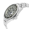 3rd image of Rolex 116610LN Wristwatch, PreOwned condition