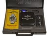 5th image of Breitling E76321 Wristwatch, PreOwned condition