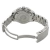 6th image of TAG Heuer TAG Heuer Aquaracer Wristwatch, PreOwned condition