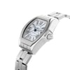3rd image of Cartier W6206017 Wristwatch, PreOwned condition