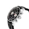 3rd image of Breitling A23320 Wristwatch, PreOwned condition