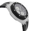 4th image of Audemars Piguet Audemars Piguet Royal Oak Offshore Wristwatch, PreOwned condition