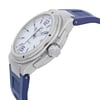 3rd image of IWC IWC Ingenieur Wristwatch, PreOwned condition