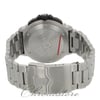 3rd image of TAG Heuer CAH1011.BA0860 Wristwatch, DisplayModel condition