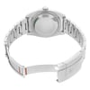 5th image of Rolex 116000 Wristwatch, DisplayModel condition