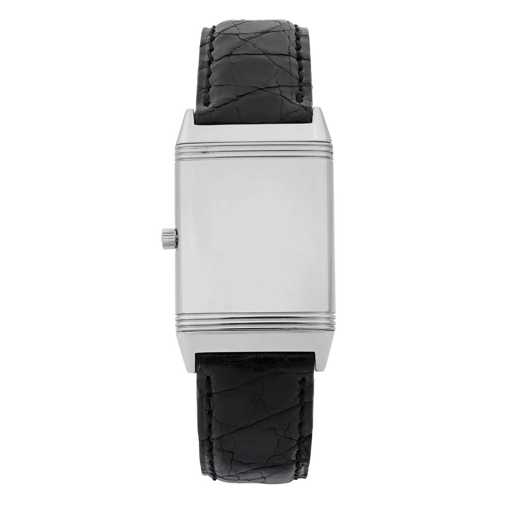 9th image of JLC 250.8.86 Wristwatch, PreOwned condition
