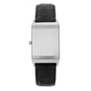 9th image of JLC 250.8.86 Wristwatch, PreOwned condition