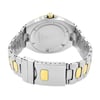 5th image of OMEGA DB 396.1041 Wristwatch, PreOwned condition
