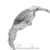 2nd image of Versace XLQ99D009 S099 Wristwatch, DisplayModel condition