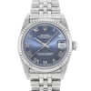 2nd image of Rolex 78240 Wristwatch, PreOwned condition