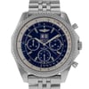 2nd image of Breitling A4436412/B959 Wristwatch, DisplayModel condition