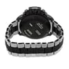 4th image of Zenith 96.0525.4021/21.M525 Wristwatch, PreOwned condition