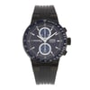 1st image of Oris 01 673 7563 4754-07 4 27 01B Wristwatch, Unworn condition