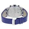 4th image of Audemars Piguet 26020ST.OO.D020IN.01 Wristwatch, PreOwned condition