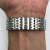7th image of OMEGA 431.10.41.22.02.001 Wristwatch, DisplayModel condition