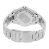 4th image of TAG Heuer WAB1110.BA0800 Wristwatch, PreOwned condition
