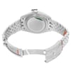 4th image of Rolex 126334 bldj Wristwatch, Unworn condition