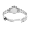 5th image of Rolex 116520 w Wristwatch, PreOwned condition