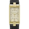2nd image of JLC n/a Wristwatch, PreOwned condition