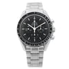 1st image of OMEGA 3560.50.00 Wristwatch, PreOwned condition