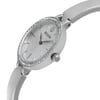 4th image of Bulova Bulova Crystal Wristwatch, DisplayModel condition