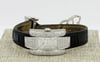 7th image of Chopard 41/6802 Wristwatch, PreOwned condition
