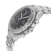 3rd image of OMEGA 3513.50.00 Wristwatch, PreOwned condition