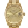 2nd image of Rolex 68278 Wristwatch, PreOwned condition