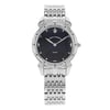 1st image of Cuervo y Sobrinos 3312 Wristwatch, Unworn condition