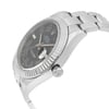3rd image of Rolex  Rolex Datejust II Wristwatch, PreOwned condition