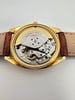 6th image of Vacheron Constantin Vacheron Constaintin Wristwatch, PreOwned condition