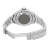 6th image of Rolex 116660 Wristwatch, PreOwned condition