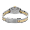 8th image of Rolex 76233 Wristwatch, PreOwned condition