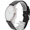 3rd image of Skagen Skagen Signature   Wristwatch, PreOwned condition