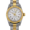 2nd image of Rolex 76233 Wristwatch, PreOwned condition