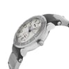 3rd image of Ulysse Nardin 263-55-3 Wristwatch, DisplayModel condition