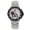1st image of TAG Heuer CAH1011.BA0860 Wristwatch, DisplayModel condition