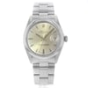1st image of Rolex 15200 Wristwatch, PreOwned condition
