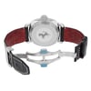 6th image of Panerai FER00003 Wristwatch, PreOwned condition