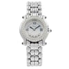 1st image of Chopard 27/8294-23 Wristwatch, PreOwned condition