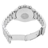 6th image of OMEGA 3513.53 Wristwatch, PreOwned condition