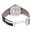 5th image of TAG Heuer WAV5111.FC6225 Wristwatch, DisplayModel condition