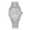 1st image of Rolex 116234 SWDAJ Wristwatch, DisplayModel condition
