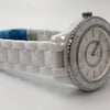 7th image of Christian Dior CD1245E3C002 Wristwatch, PreOwned condition
