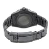 4th image of Rolex 116710LN Wristwatch, PreOwned condition