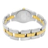 5th image of Baume & Mercier MVO45183 Wristwatch, PreOwned condition