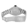 5th image of TAG Heuer TAG Heuer Formula 1 Wristwatch, PreOwned condition
