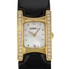 2nd image of EBEL 8057A21 Wristwatch, PreOwned condition